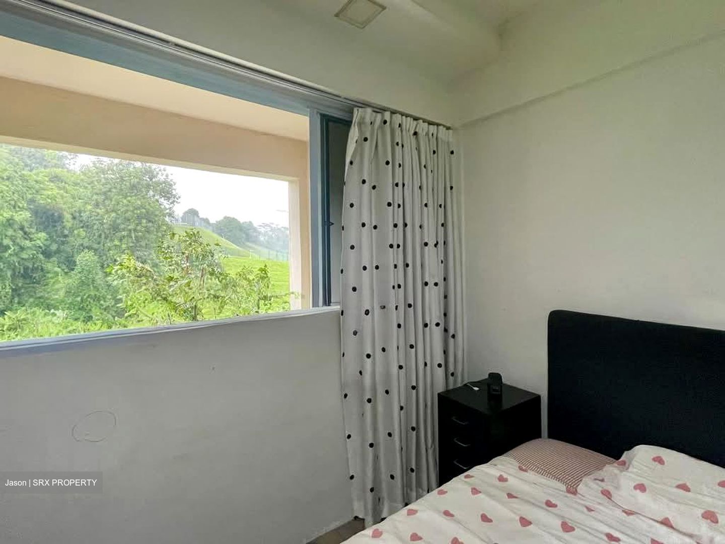 Blk 535 Bukit Batok Street 52 (Bukit Batok), HDB Executive #574059291